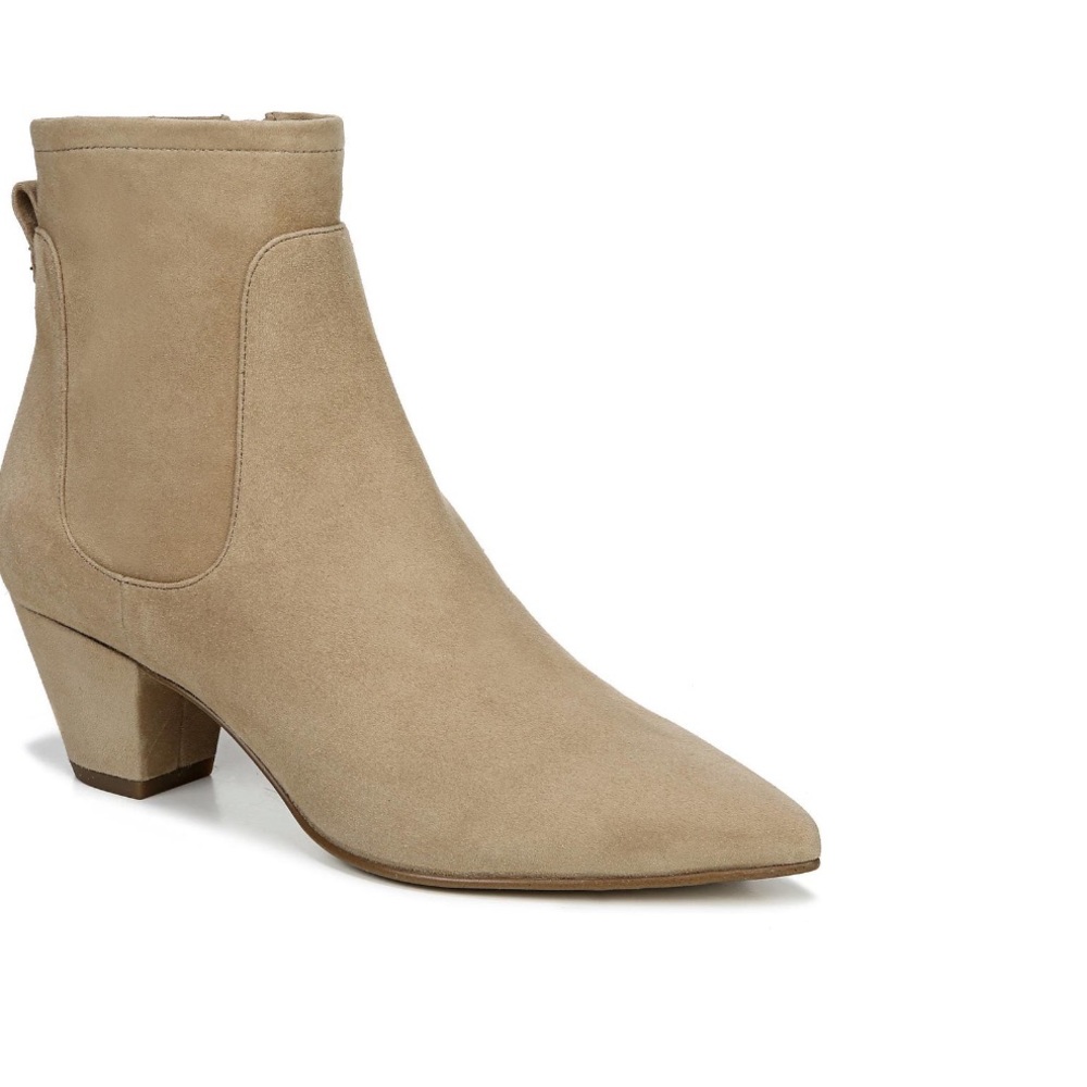Sam Edelman Karlee Bootie